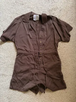 Romper thumbnail 1