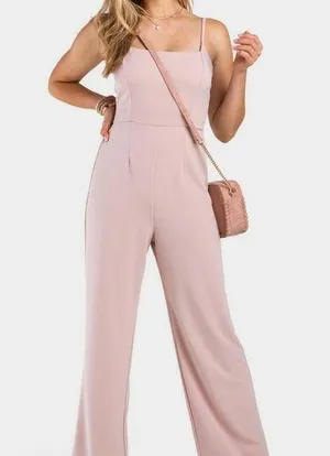 NWT altar’d state jumpsuit thumbnail 1