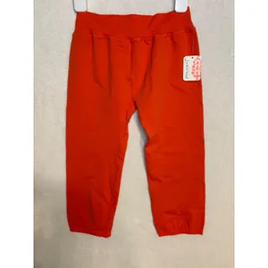 Free People Movement Good Karma Micro 3/4 length‎ High Rise Capri Leggings NEW thumbnail 8