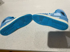 Nike Jordan Air thumbnail 4