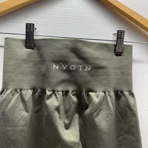 NVGTN Seamless Leggings thumbnail 7