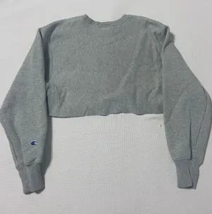 Champion Crewneck thumbnail 2