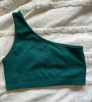 Sports Bra thumbnail 2