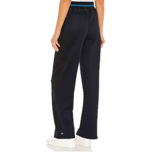 Splits59 Ludwig Track Pants NWT Sz. S thumbnail 2
