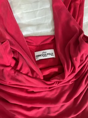Princess Polly Dress thumbnail 3