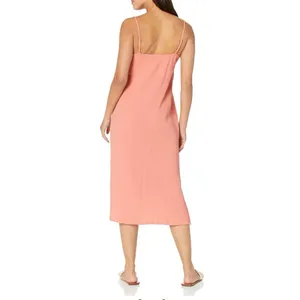 NWT UGG Aubriella Dress in Color EHN thumbnail 3