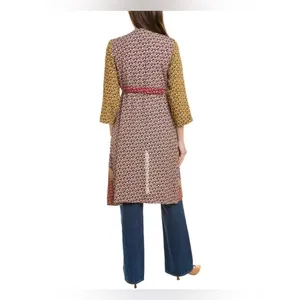 Cabi Poet Jacket J3 thumbnail 12