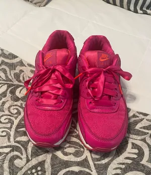 Nike Air Max thumbnail 2