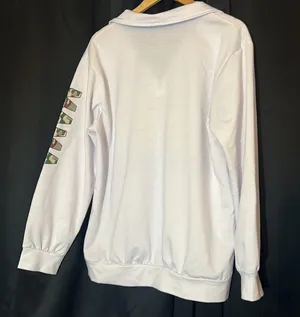 Amazon Sweater “Boy Mama” thumbnail 4