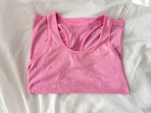 Lululemon Swiftly Tech Racerback Tank thumbnail 1