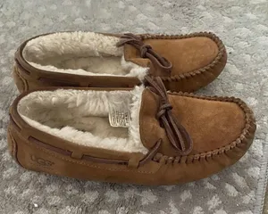 UGG Moccasins Women thumbnail 1