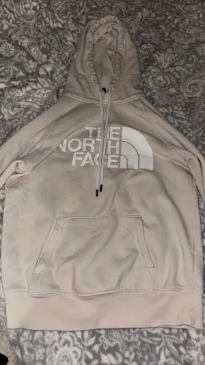 The North Face Hoodie thumbnail 1