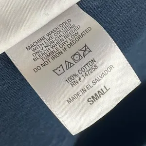 5/$25 Simply Southern Women's S‎ Graphic Tee Navy Pink Floral Logo Preppy thumbnail 6