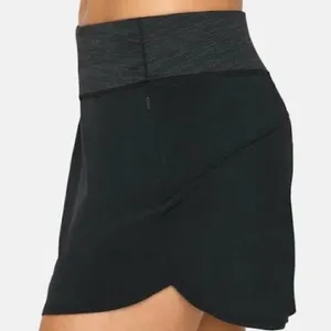 Outdoor voices Hudson 4” skort thumbnail 2
