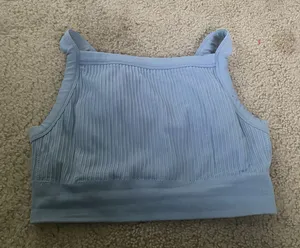 Tank Top thumbnail 1