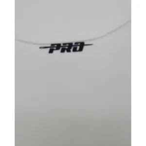 Pro Line Dallas Cowboys Graphic T-Shirt White Womens Small 1960 NFC Patch Logo thumbnail 5