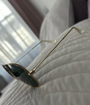 Polarized Sunglasses thumbnail 2
