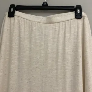 Max Studio womens maxi skirt size M thumbnail 3