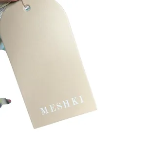 Meshki Nora Mesh Straight Leg‎ Pant Sheer Alien Print Cream Green Size XL thumbnail 9