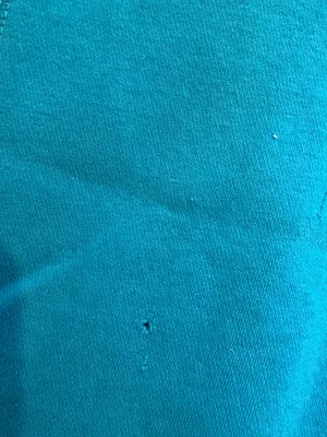 Aeropostale pants thumbnail 2