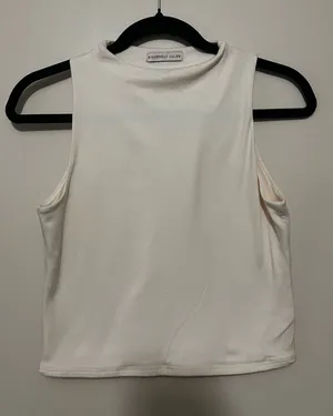 TJ Maxx Tank thumbnail 1