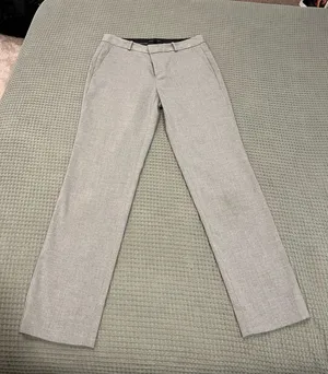Banana Republic Ryan Pants Straight thumbnail 1