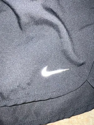 Running Shorts thumbnail 4