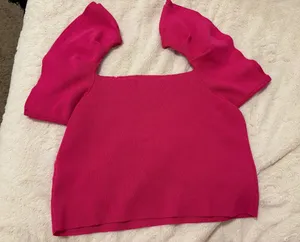 Pants Store Top thumbnail 1