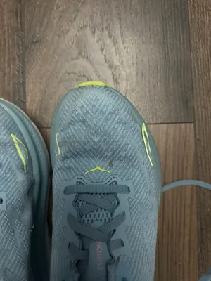 Hoka Running Shoes thumbnail 6