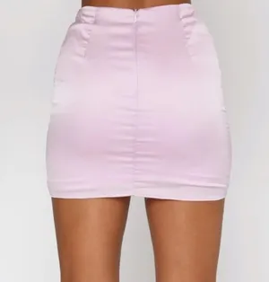 White fox two piece set thumbnail 7