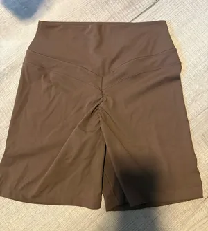 Gymshark Shorts thumbnail 1