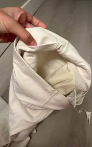 Fabletics Leggings thumbnail 2