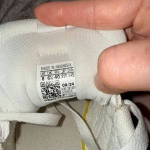 adidas VL Court 3.0 thumbnail 5