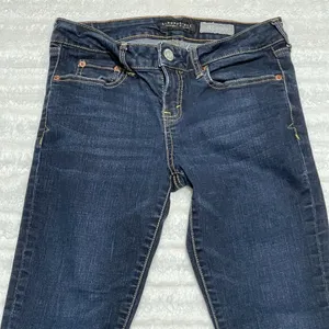 Aeropostale Jeans‎ Regular Denim Stretch thumbnail 4