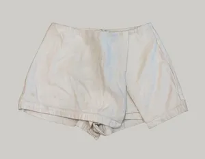 H&M Skort Shorts thumbnail 1