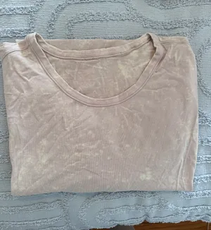 Lululemon Men’s T-Shirt thumbnail 1