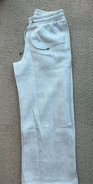 Under Armour Icon Womens Fleece Pants M thumbnail 1