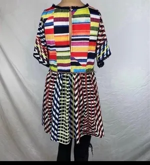 Blouse Multiple Size M thumbnail 10