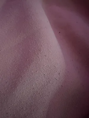PacSun Hoodie thumbnail 3