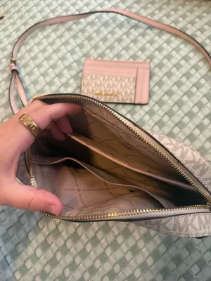 Michael Kors Bag thumbnail 2