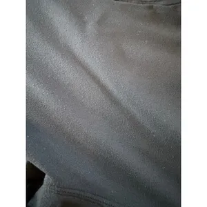 lululemon Align Jogger Women Black 6 thumbnail 4