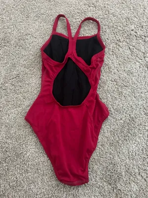 Women’s Arena Swimsuit One-Piece thumbnail 3