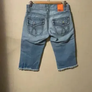 TAG Jeans Blue Size 28 thumbnail 2