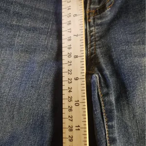 Kut From The Kloth Blue Jeans‎ Women’s 2 thumbnail 5