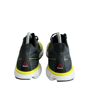 Reebok Taikan DMX Ride Sample Women's Shoe Size 9 thumbnail 4