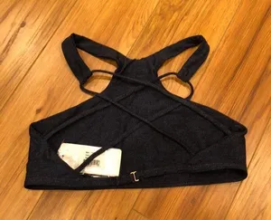 Bikini Top S NWT thumbnail 5