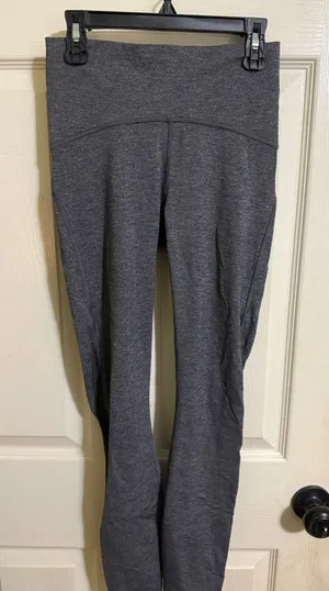 Lululemon Leggings thumbnail 1