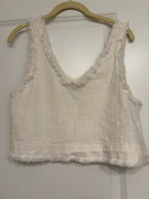 Urban Outfitters Tank thumbnail 4