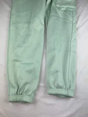 Matching set thumbnail 9