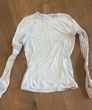 Lululemon Shirt thumbnail 1